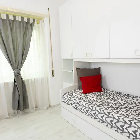 Baglioni Vatican House * Ρώμη