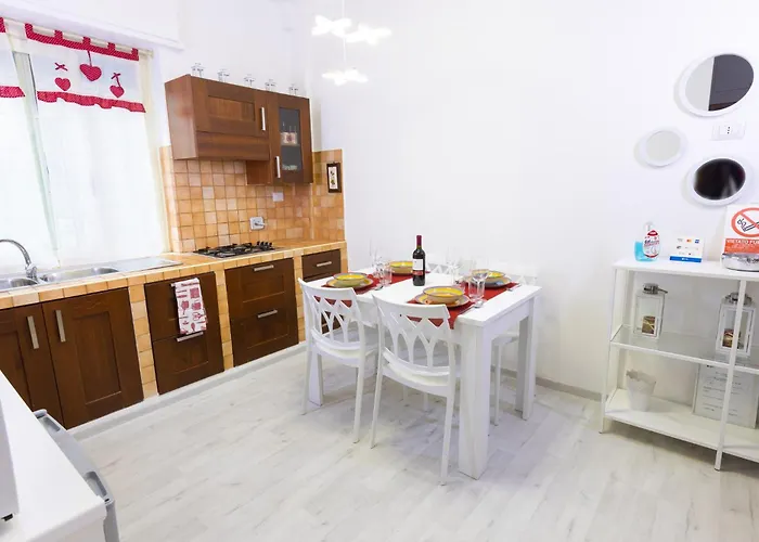 Baglioni Vatican House Ρώμη