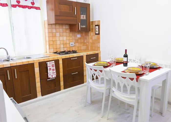 Baglioni Vatican House Σπίτι διακοπών *